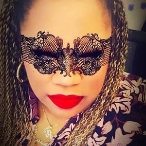 Meet your Posher, Anya